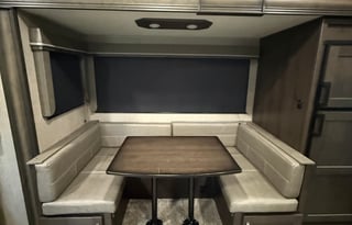 Unbound Adventure’s - Drifter