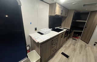 Family  Rental