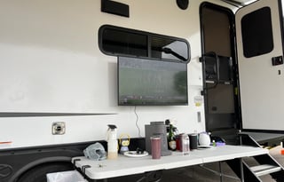 2021 Keystone RV Passport GT 2951BH