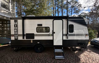 Mike and Mel's Memory Machine!