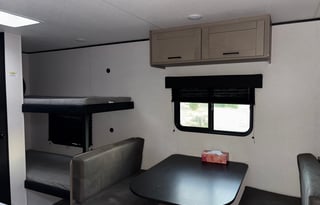 2026 Jayco Jay Flight SLX 170BH