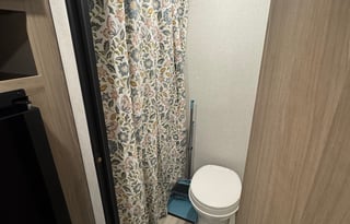 2025 Keystone RV Coleman Coleman