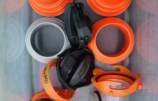 Jayco Jay Flight 242 BHS