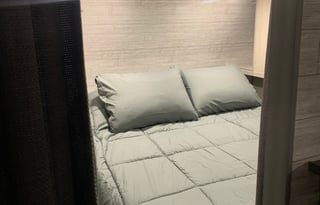 2025 Catalina Coachmen 261BHS **15% Discount**