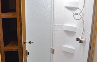 2020 Starcraft Super Lite 262RL