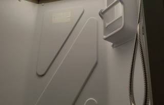 2018 Fleetwood RV Flair 31B