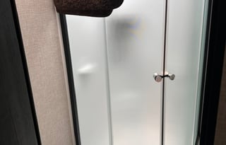 2024 Jayco Jay Flight 331BTS