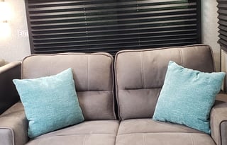 2021-Jayco Bunkhouse w/Delivery & Setup (Sleeps 8)