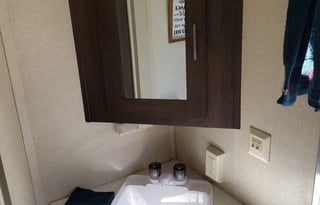 Family, Festival, and Pet Friendly Bunkhouse