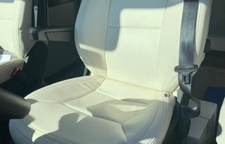 2022 Winnebago Travato 59GL