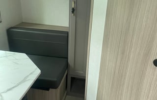 2025 KZ Sportsmen Classic 130RB Travel Trailer