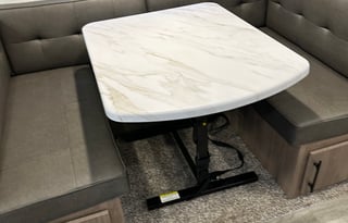 2023 Grand Design Imagine 2800BH