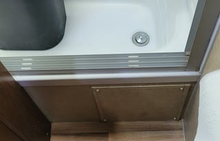 Wanna Tango?-Pet Friendly, Delivery, Grill, Tent