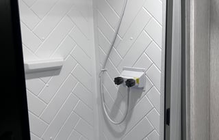 Forest provides its guest with a comforting stay.