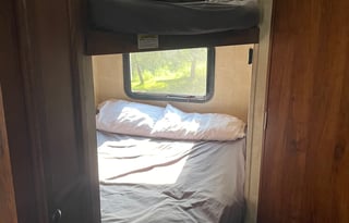 Family Fun Hideout!!