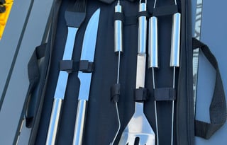 Best Value, Family and Pet Friendly!