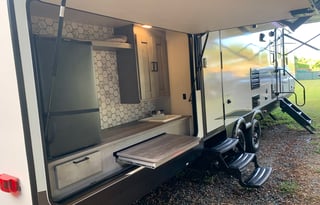 Great Florida Escape w/ King Bed