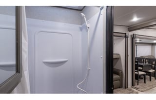 2022 Coachmen RV Chaparral 367BH