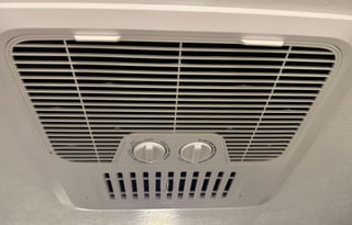 2024 Dutchmen RV Coleman Lantern LT Series 18BH