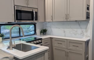 2025 Alliance RV Avenue 38DBL