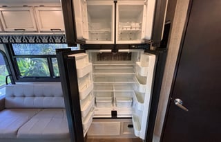 2021 Jayco Alante 29F with Bunk beds and WiFi