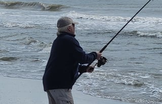 2020 like new Forest River RV Rockwood Mini Lite,