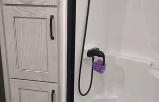 2022 Keystone RV Montana HM331RL22