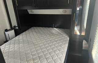 2021 Forest River RV Cherokee 274BRB