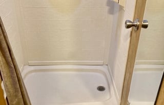 2016 Gulf Stream RV Vintage Cruiser - Fully setup