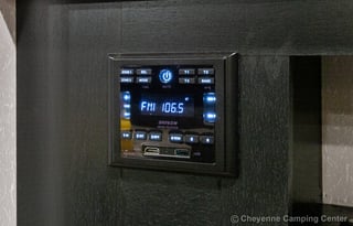 2023 Forest River RV Cherokee 274BRB