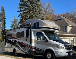 Winnebago View 24J