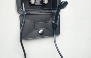 Cute and Comfortable  Keystone  Bullet Crossfire