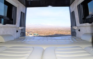 2014 Airstream Interstate
