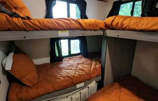 Rated #1 Max_Your Journey Sunset Trail 299QB