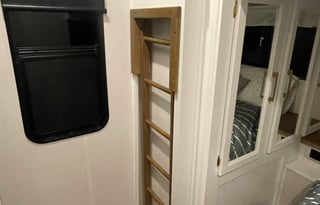 2021 Prime Time RV Crusader 395BHL