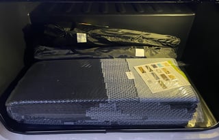 2021 Entegra Coach Vision 29S