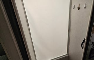 2021 R-Pod 202