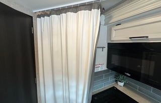 Modern Farmhouse Bunkhouse Motorhome 2022 Alante