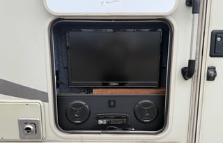 2018 Coachmen LEPRECHAUN 240FS