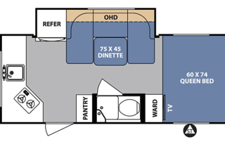 INDIGO-GO! Pet-friendly adventurers, cute home!