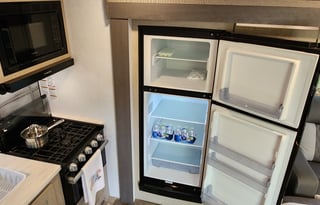 BOOK NOW #1:  *WINTER TIME SPECIAL ⭐⭐⭐⭐⭐