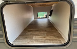 2022 Keystone RV Hideout 32LBH