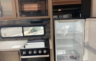 The Weekend Wanderer, ***Pet Friendly***