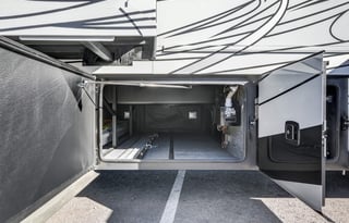 NEW 2024 Forest River BERKSHIRE XL 40E