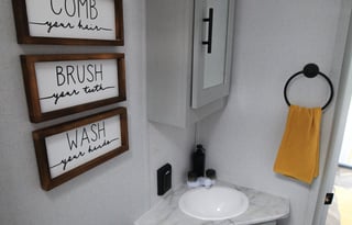 Are we there YETT? -*We can Deliver*- Brand New