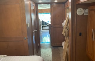 2015 Coachmen RV Encounter 36BH
