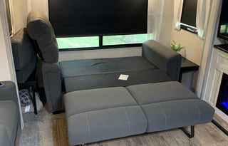 2023 Forest River RV Vibe 28RL