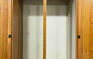 Group-Friendly Jayco Greyhawk Bunk Floorplan