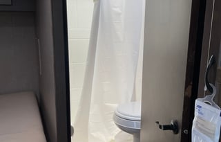 Betsy-Class C-See MD for less!