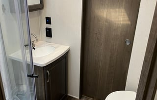 2023 Keystone RV Cougar 30RKD